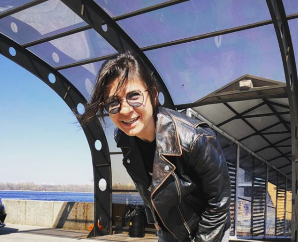 Продюсер Лободы собирается открыть ресторан "Орел и Решка"