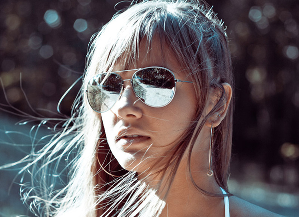 Гороскоп на сегодня, 2 июля 2018 года, для всех знаков Зодиака