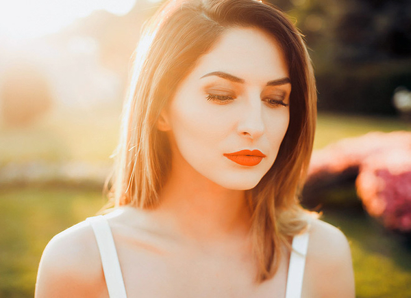 Гороскоп на сегодня, 3 июля 2018 года, для всех знаков Зодиака