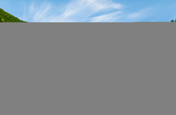 10 самых популярных мест для отдыха в Карпатах: куда поехать летом