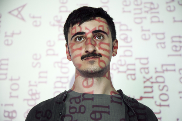 I’m Coming Home: Cape Cod выпустил второй сингл из будущего альбома