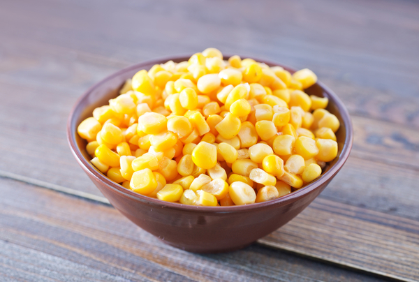 Как консервировать кукурузу в домашних условиях: 2 рецепта на зиму
