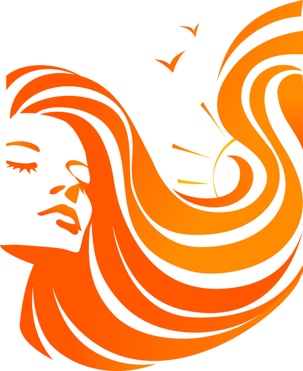 Магнитные бури в июле 2018: насколько опасным будет летнее солнце