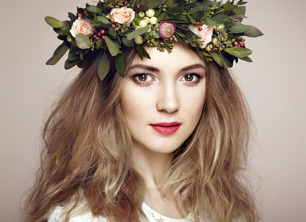 Гороскоп на сегодня, 7 июля 2018 года, для всех знаков Зодиака