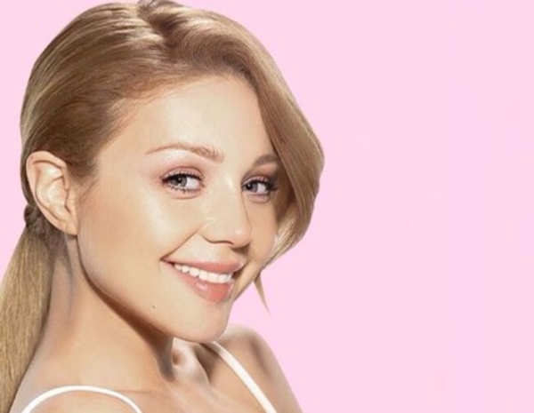 "Подмена понятий": Тина Кароль раскритиковала ALEKSEEV'а