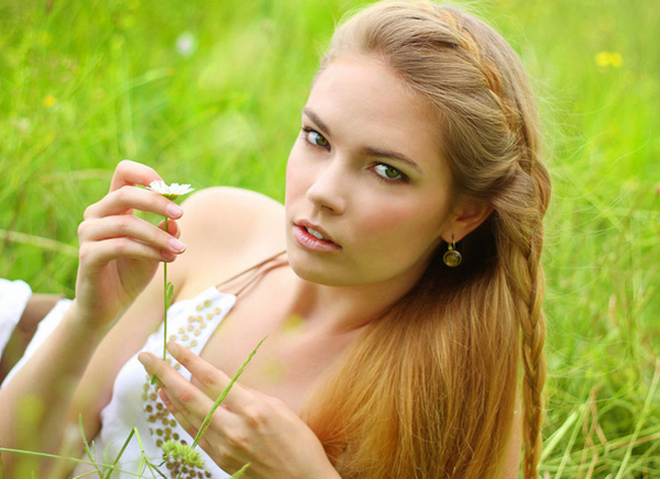 Гороскоп на сегодня, 8 июля 2018 года, для всех знаков Зодиака