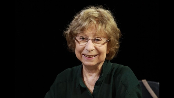 Лие Ахеджаковой - 80: ТОП-5 ролей выдающейся актрисы