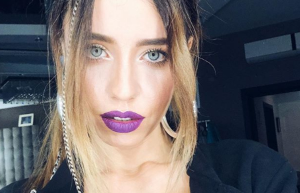 Без макияжа и в купальнике: Надя Дорофеева поделилась снимком с Бали