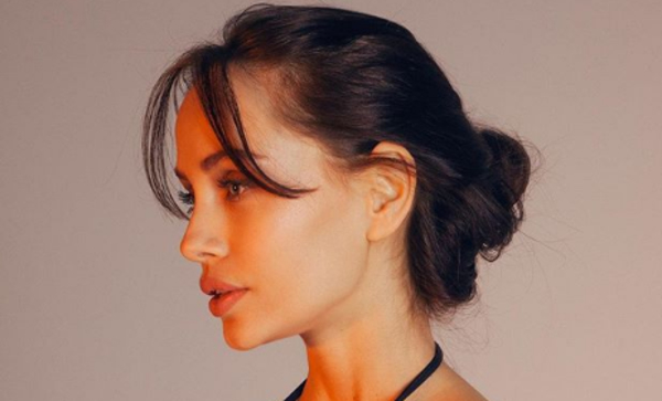 Таня Воржева обратилась к поклонникам за советом