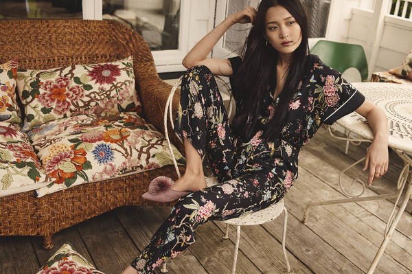 пресс-служба