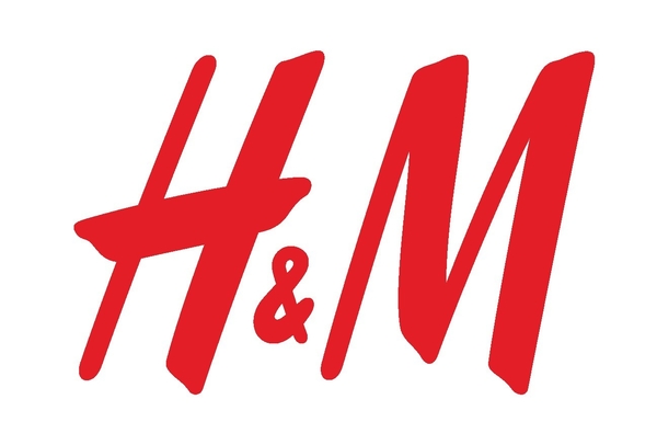 Стало известно, когда в Киеве откроют первый магазин H&M