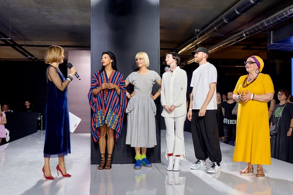 пресс-служба