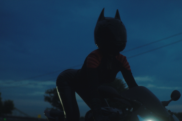 пресс-служба