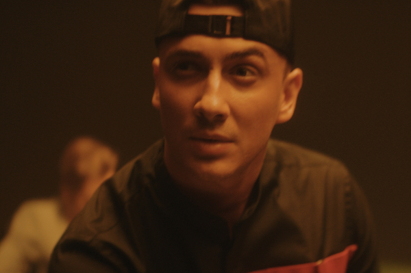 пресс-служба