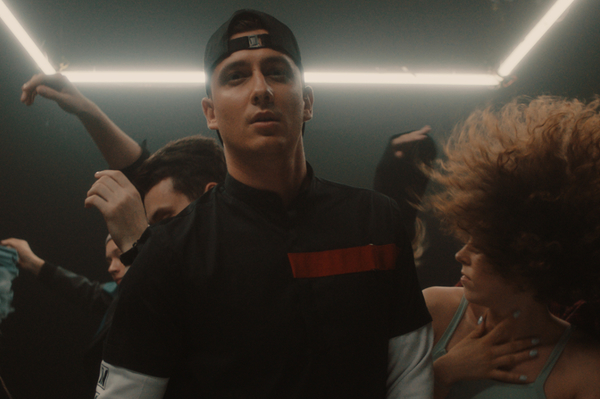 пресс-служба