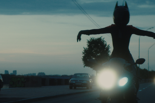 пресс-служба