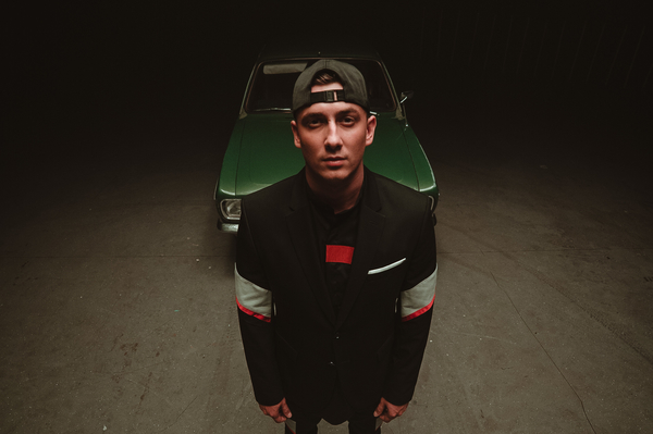 пресс-служба