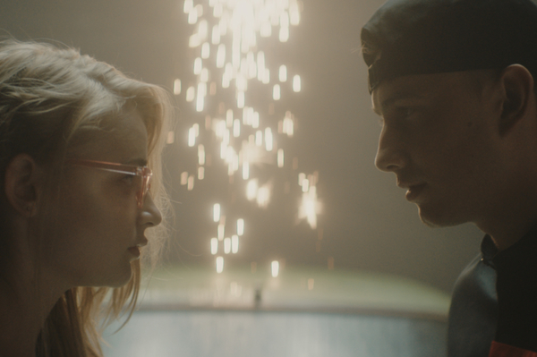 пресс-служба