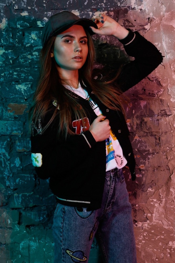 Как выглядеть идеально в купальнике: украинская певица поделилась лайфхаками