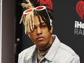 Арестовали второго подозреваемого в убийстве рэпера XXXTentacion