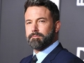 СМИ: Бен Аффлек собирается срочно жениться