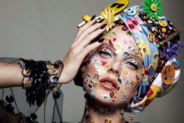 Сыпь от жары: как бороться с прыщами на лице и теле?