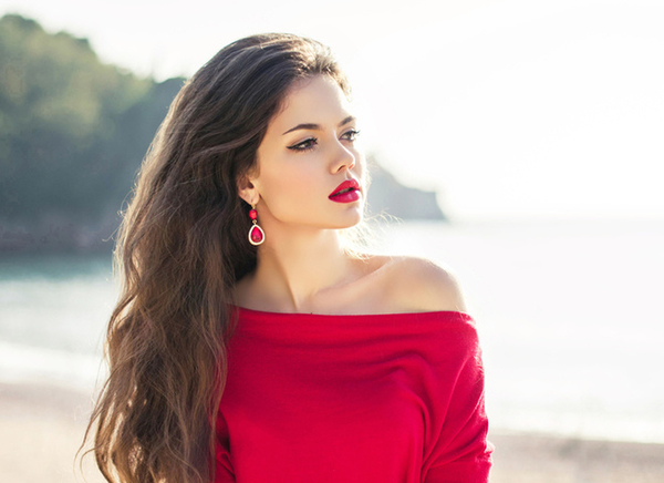 Гороскоп на сегодня, 15 июля 2018 года, для всех знаков Зодиака