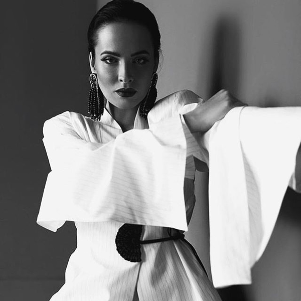 Я хочу семью, – Даша Астафьева откровенно рассказала о личном