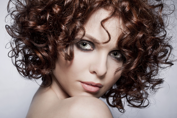 Лунный календарь стрижек и окрашивания волос на июль 2018