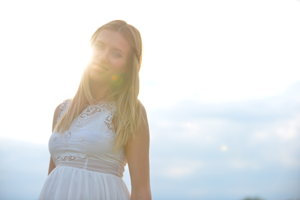 Ольга Горбачева блеснула беременным животом