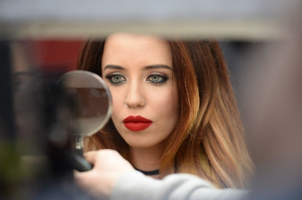 Клип Леонида Колосовского на "Имя 505" стал самым популярным в СНГ