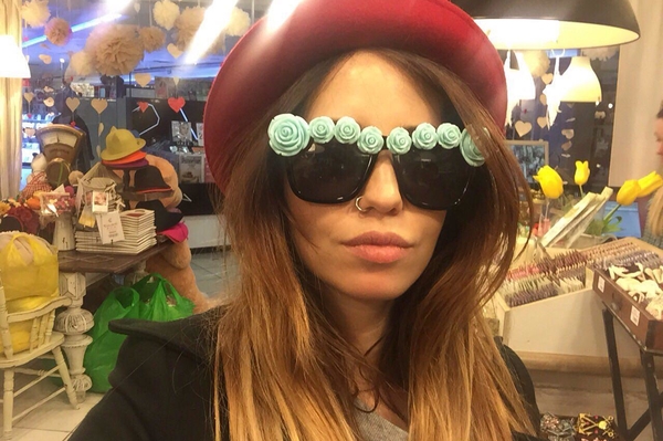 пресс-служба