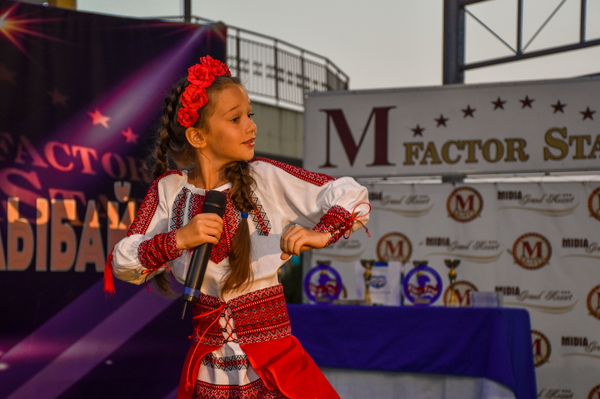 пресс-служба