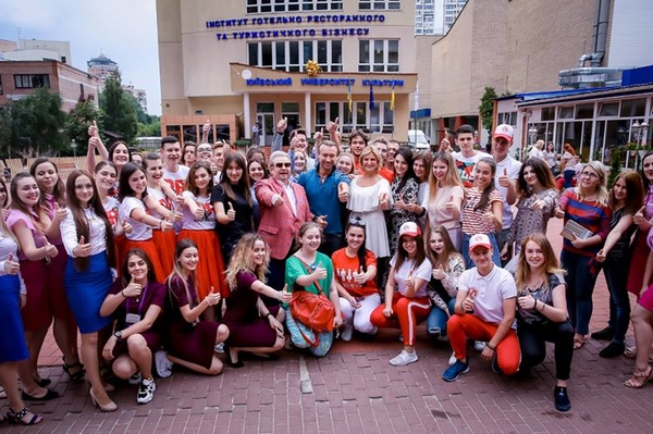 facebook.com/MMPoplavskiy