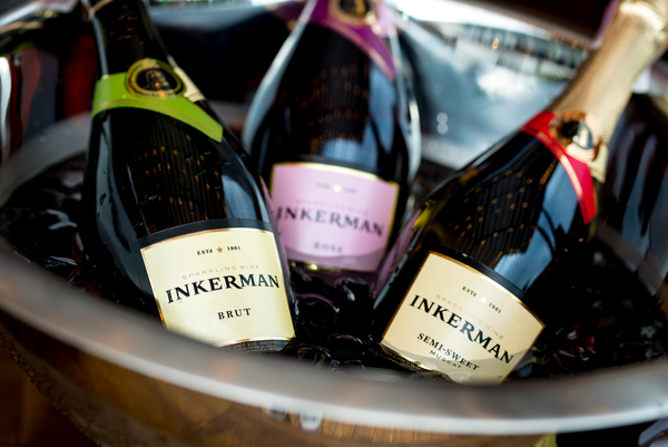 Что, если бы известные женщины были вином?