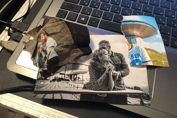 пресс-служба