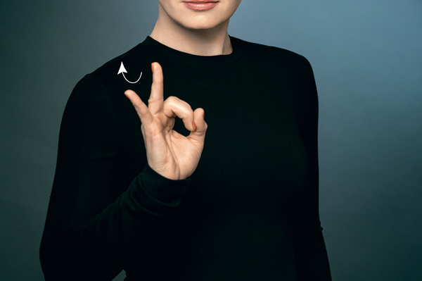 пресс-служба