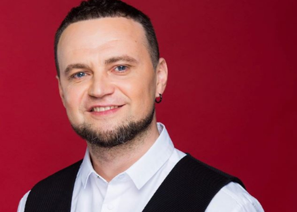 День рождения Руслана Квинты: лучшие хиты композитора