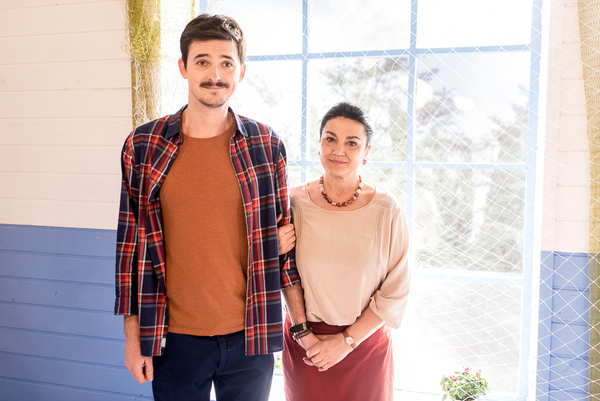 Появилась новая информация о состоянии попавшего в ДТП Олеся Федорченко