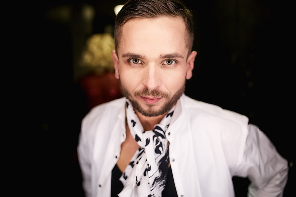 В Киеве состоится концерт-трибьют «Гвоздь» в память о Николае Бойченко