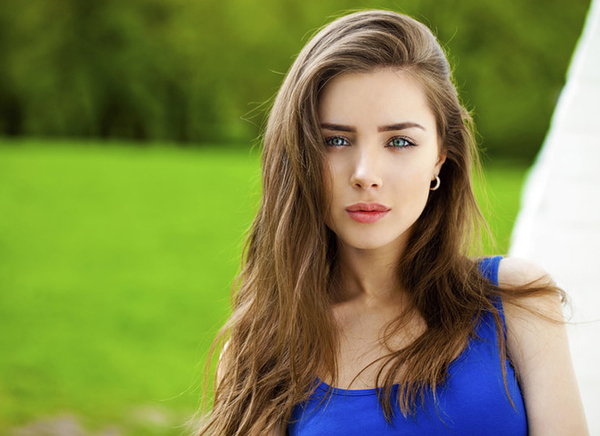 Гороскоп на сегодня, 22 июля 2018 года, для всех знаков Зодиака