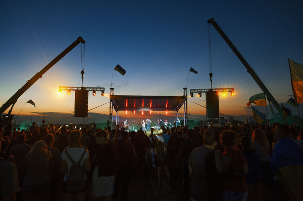 прес-служба