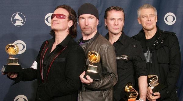 Опубликован рейтинг самых высокооплачиваемых артистов 2017 года