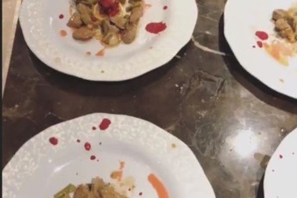 instagram.com/lindsaylohan