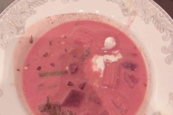 instagram.com/lindsaylohan