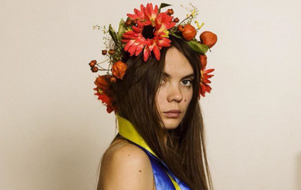 Основательница движения Femen покончила с собой