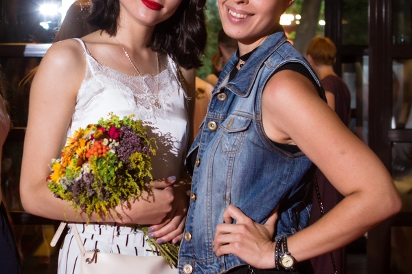 пресс-служба