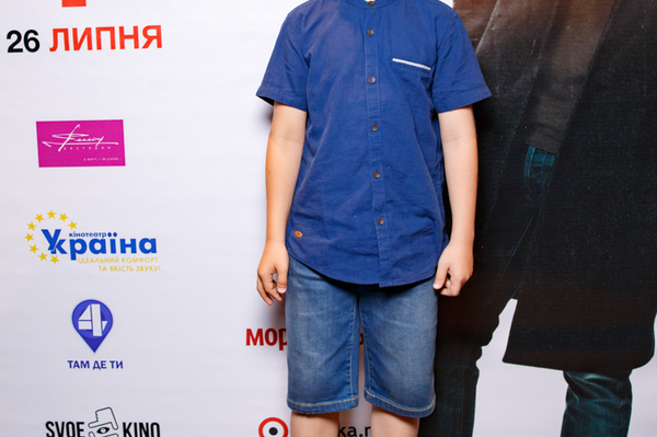 пресс-служба