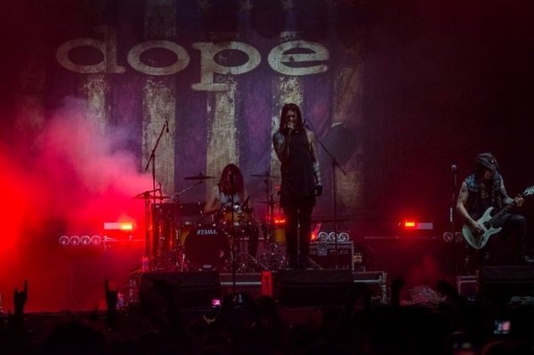 пресс-служба