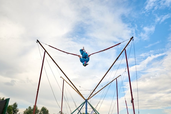 пресс-служба